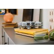 LEGO STAR WARS 75445 Anzellan Starship