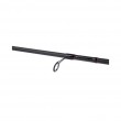 Shimano AERO X1A CARP FEEDER Fishing rod 3,35m 70g 2 cz.+tips