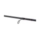 Shimano AERO X1A CARP FEEDER Fishing rod 3,35m 70g 2 cz.+tips