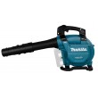 Makita DUB363ZV leaf blower 18 V Makita DUB363ZV leaf blower 18 V