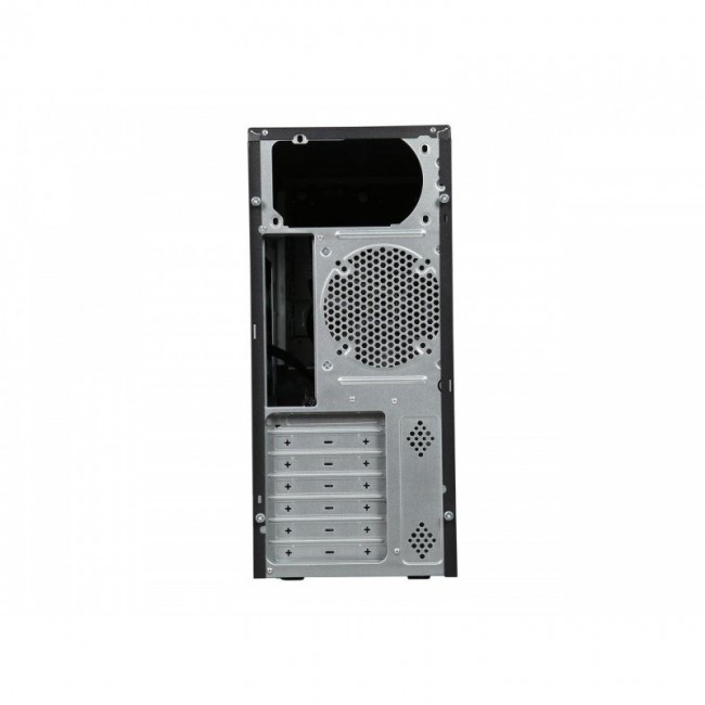 Antec VSK 4000E-U3 Midi Tower Black