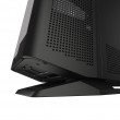 COUGAR Midi Tower Case, FV270 ARGB, Black