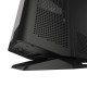 COUGAR Midi Tower Case, FV270 ARGB, Black