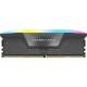 Corsair CMH64GX5M2B5200Z40K memory module 64 GB 2 x 32 GB DDR5