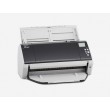 Ricoh fi-7460 ADF + Manual feed scanner 600 x 600 DPI A3 Grey, White Ricoh fi-7460 ADF + Manual feed scanner 600 x 600 DPI A3 Grey, White