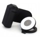 RealPower Selfie MagFree Selfie light