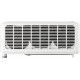 Viewsonic LS901-4K data projector Standard throw projector 5500 ANSI lumens UHD 4K (3840x2160) White Viewsonic LS901-4K data projector Standard throw projector 5500 ANSI lumens UHD 4K (3840x2160) White