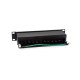 Equip 326623 patch panel 1U Equip 326623 patch panel 1U