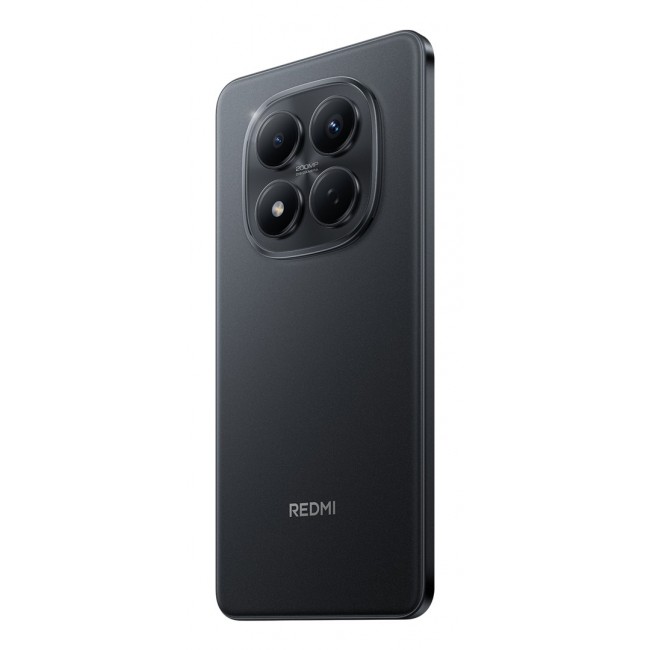 Xiaomi Redmi Note 15 Pro 17.2 cm (6.77 Xiaomi Redmi Note 15 Pro 17.2 cm (6.77