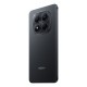 Xiaomi Redmi Note 15 Pro 17.2 cm (6.77 Xiaomi Redmi Note 15 Pro 17.2 cm (6.77