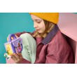LEGO CREATOR 3 IN 1 31391 Art Fashion Bag with Storage LEGO CREATOR 3 IN 1 31391 Art Fashion Bag with Storage
