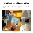 Petkit Litter Box Purobot Ultra