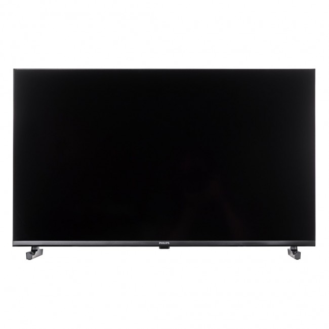 Philips 32PHS5500/12 TV 81.3 cm (32