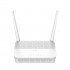 Cudy AC1200 Wi-Fi VoIP GPON Router