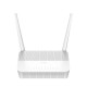Cudy AC1200 Wi-Fi VoIP GPON Router