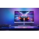 Philips Evnia 5000 27M2C5201L/00 computer monitor 68.6 cm (27