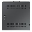 Intellinet Low-Profile 19 Intellinet Low-Profile 19