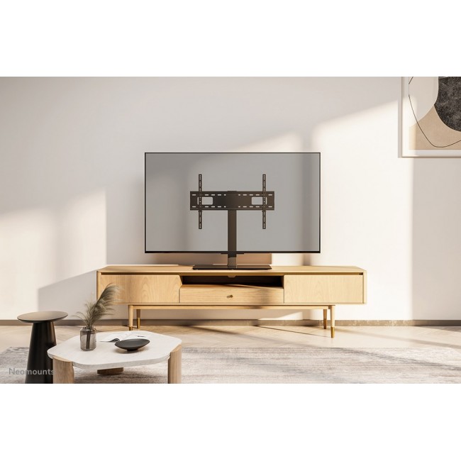 Neomounts DS45-430BL16 TV stand 37-70