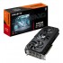 GIGABYTE Radeon RX 9070 GAMING 16GB Graphics Card - 16GB GDDR6, 256bit, PCI-E 5.0, 2520 MHz Core Clock, 2 x DisplayPort, 2 x HDMI, GV-R9070GAMING-16GD