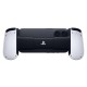 Backbone One for iPhone PlayStation Edition White Lightning Gamepad PC, Playstation, Xbox, iOS
