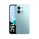 Xiaomi Redmi 15C 17.5 cm (6.9