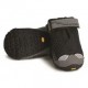 Ruffwear GRIP TREX PAIRS