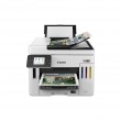 Canon MAXIFY GX7150 Inkjet A4 600 x 1200 DPI Wi-Fi
