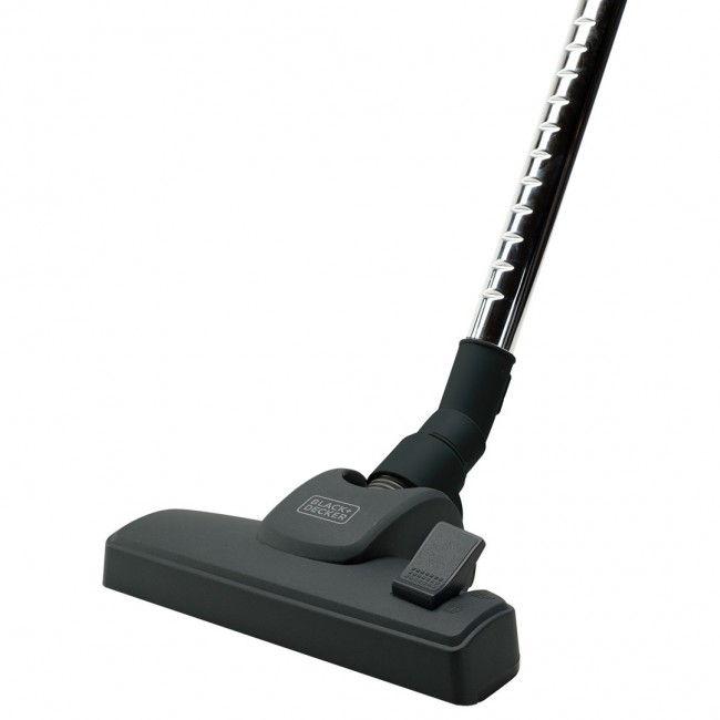 Bagless hoover Black+Decker BXVML701E