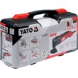 YATO 300W MULTI-TOOL YATO 300W MULTI-TOOL