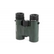 Celestron Nature DX 8x32 binocular BaK-4 Black, Green