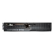 GIGABYTE GeForce RTX 5070 Ti WINDFORCE OC V2 16G Graphics Card - 16GB GDDR6, 256bit, PCI-E 5.0, 2497 MHz Core Clock, 3 x DisplayPort, 1 x HDMI, GV-N507TWF3OCV2-16GD GIGABYTE GeForce RTX 5070 Ti WINDFORCE OC V2 16G Graphics Card - 16GB GDDR6, 256bit, PCI-E 5.0, 2497 MHz Core Clock, 3 x DisplayPort, 1 x HDMI, GV-N507TWF3OCV2-16GD