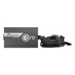 Seasonic CORE GC-650 ATX 3.1 power supply unit 650 W 24-pin ATX Black Seasonic CORE GC-650 ATX 3.1 power supply unit 650 W 24-pin ATX Black