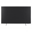Samsung Q7F QE85Q7FAAU 2.16 m (85