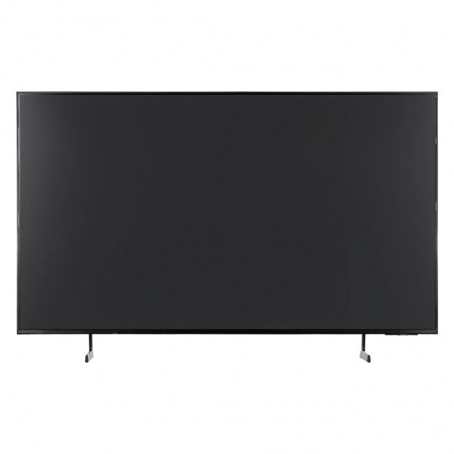 Samsung Q7F QE85Q7FAAU 2.16 m (85