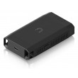Ubiquiti UACC-SFP-Wizard