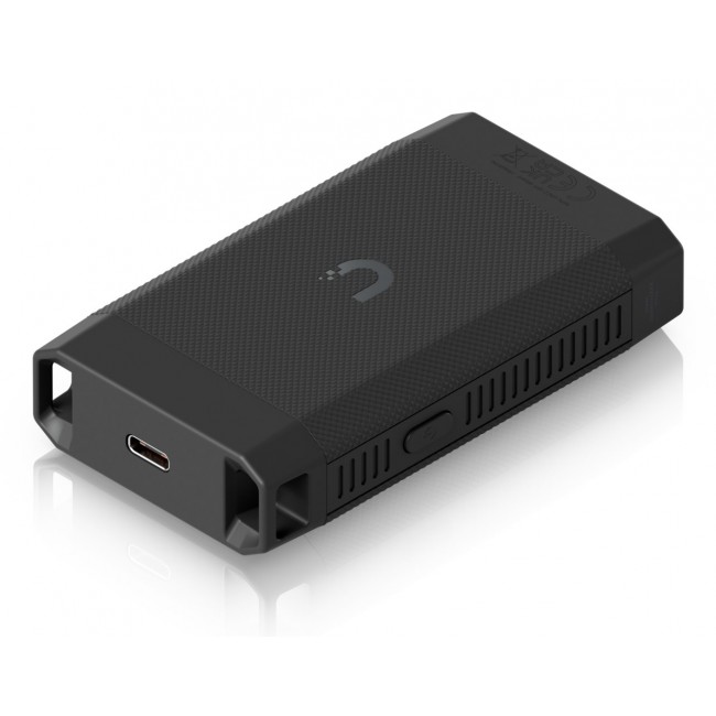 Ubiquiti UACC-SFP-Wizard