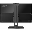 MSI Modern AM242P 1M-2088XEU Intel Core 5 120U 60.5 cm (23.8