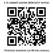 ASUS ProArt PA278CGV - LED-Skarm 27