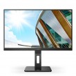 AOC 27P2Q LED display 68.6 cm (27 AOC 27P2Q LED display 68.6 cm (27