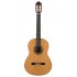 Prodipe Guitars Soloist 900 4/4 - gitara klasyczna