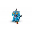 LEGO KPOP DEMON HUNTERS 72537 Derpy Tiger and Sussie Bird LEGO KPOP DEMON HUNTERS 72537 Derpy Tiger and Sussie Bird