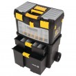 VOREL 78734 tool cart