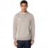 Bluza męska Champion Hooded Sweatshirt be owa 220782 ES035 L