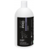 DR LUCY Shine Short hair - dog shampoo - 1L