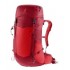 Deuter Futura 26 26 L Red