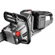 Graphite 58G043 chainsaw Graphite 58G043 chainsaw