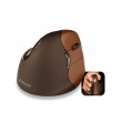 BakkerElkhuizen Evoluent 4 Small Wireless