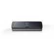 Canon imageFORMULA P-215II Portable Duplex Document Scanner Canon imageFORMULA P-215II Portable Duplex Document Scanner