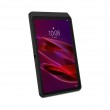 Lenovo ThinkTab X11 Gen 1 Snapdragon 256 GB 27.8 cm (10.9 Lenovo ThinkTab X11 Gen 1 Snapdragon 256 GB 27.8 cm (10.9