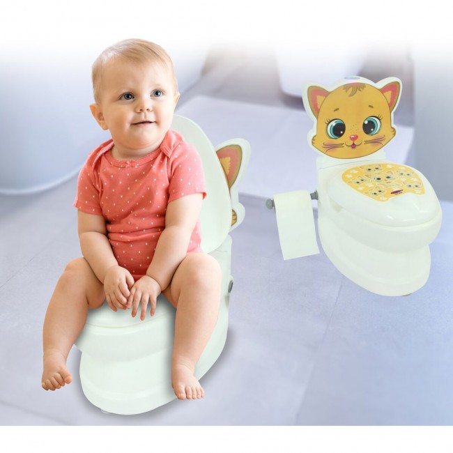Jamara 460955 motor skills toy